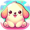 爱趣吧