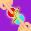 天美星空影视传媒有限公司中文版