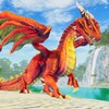天美星空影视传媒有限公司最新版