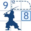 热门短剧免费