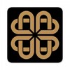 Pr学习宝典