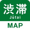 天美星空影视传媒有限公司正式版