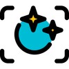 隐私播放器 