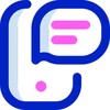 天美星空影视传媒有限公司手机版
