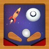天美星空影视传媒有限公司正式版
