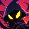 天美星空影视传媒有限公司中文版