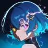 天美星空影视传媒有限公司中文版
