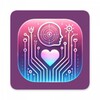 天美星空影视传媒有限公司官方版