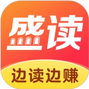 桃花小剧场
