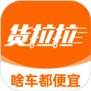 星河直播