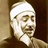 星空视频