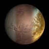 天美星空影视传媒有限公司正式版